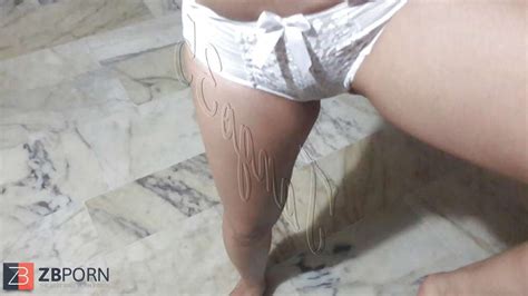 Turkish Duo Ahmet ZB Porn