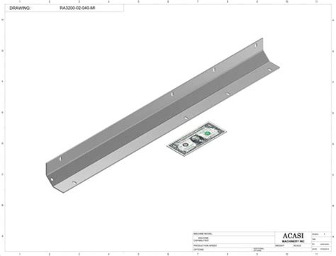 Products Page 3 | Acasi