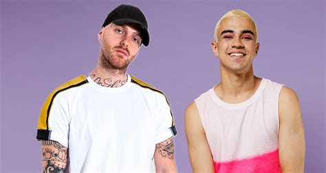 How I Celebrated Pride Month By Calling My Gay Cousin Just My Cousin