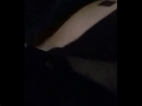 El vecino Gilf me pidió un rapidito cuando tiraba basura XVIDEOS