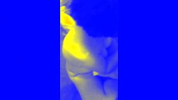 Pete En Casita Xvideos