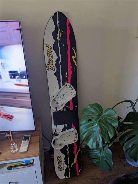 The city of burton treasure found by local construction crews 17