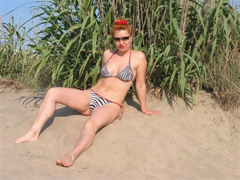 Amateur Lovers 311 Milf065 Porn Pic