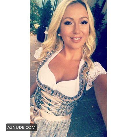 Chethrin Schulze Nude And Sexy Photo Collection Aznude