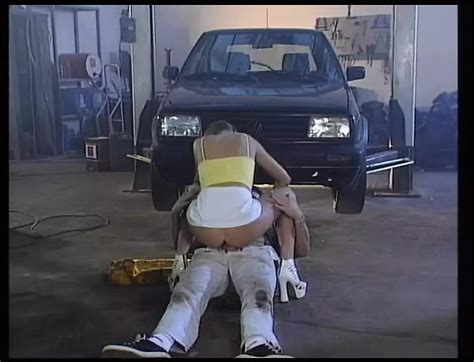 Teenie Parade Episode Retro Blowjob Porn Xhamster