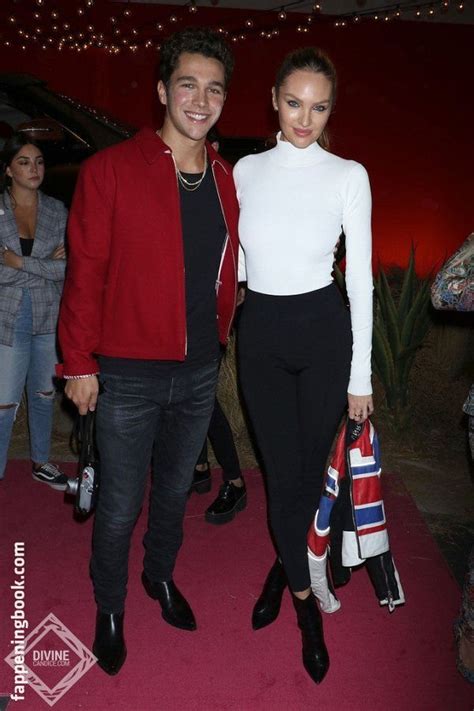 Candice Swanepoel Candiceswanepoel Nude OnlyFans Leaks Fappening Page 91 FappeningBook