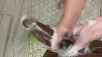 Put That In My Ass Watch The Best Free Porn LetMeJerk