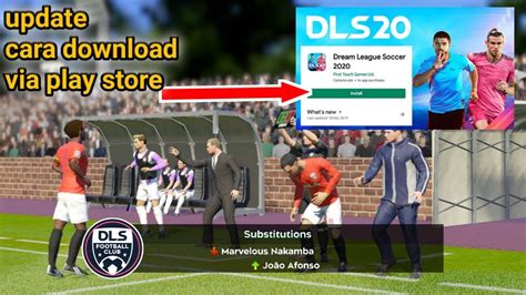 terbaru  dls   bisa youtube