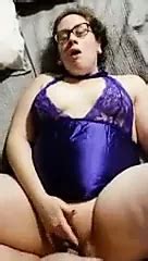 Facebook Sperm Donor Getting Stranger Pregnant Homemade Porn Xhamster