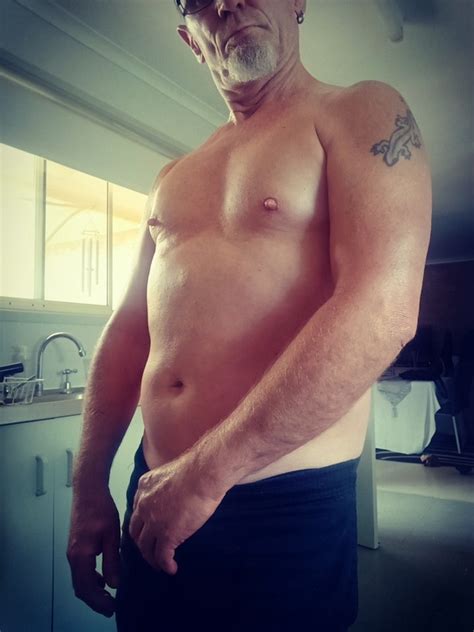 Solo Free Gay Big Cock Amateur Porn Video B7 XHamster