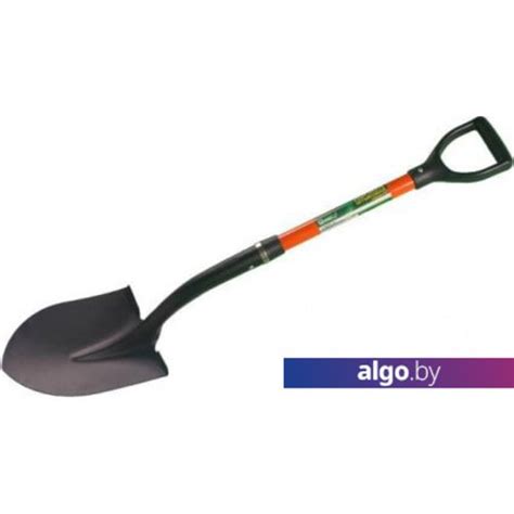 Startul Garden ST6085-02 купить в Минске, цена
