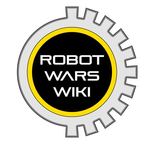 Robot Wars Wiki Fandom
