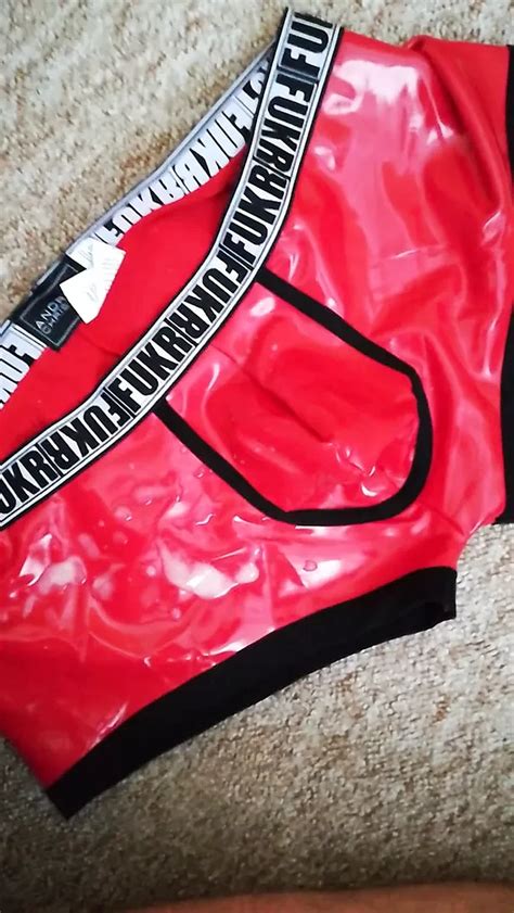 Hot Shiny Cum Gay Amateur Amateur Porn Feat Luckyltx XHamster