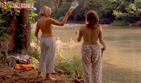 The Feeding Nude Pics Page