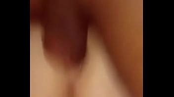 Nuovo Arrivato XVIDEOS