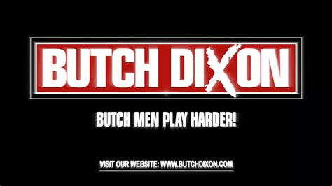 Free Black On White Bareback Gay Porn Videos XHamster