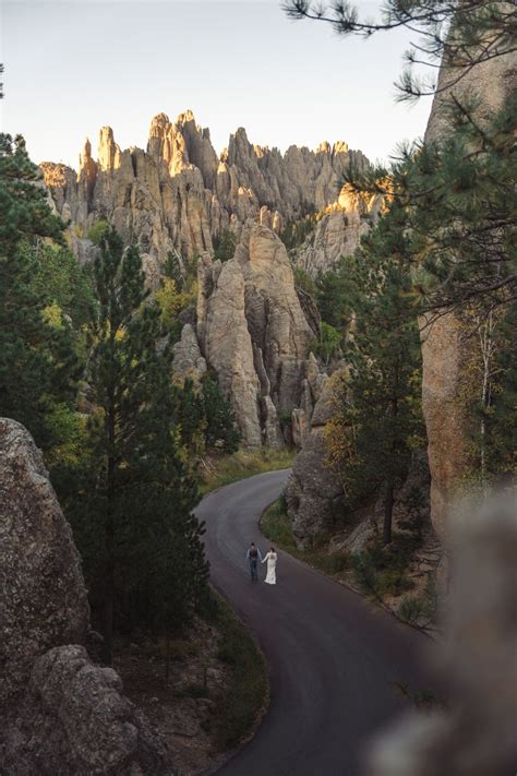 12 Best Short & Easy Hikes in Yosemite National Park