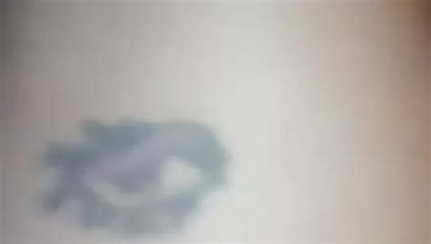 Yessss Porn Videos Xhamster