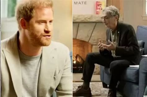 Putin S Sex Mad Gymnast Lover Admits She S Met Her Ideal Man In Tv Interview Daily Star