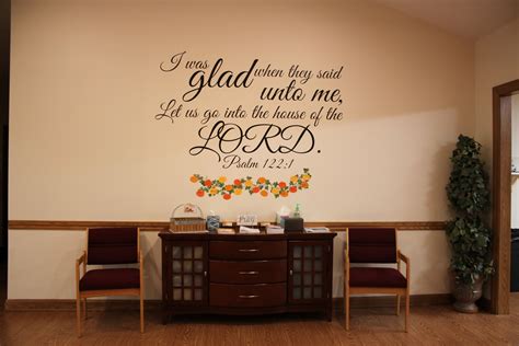 Community Outreach and Services at Pataskala Church of Christ 25