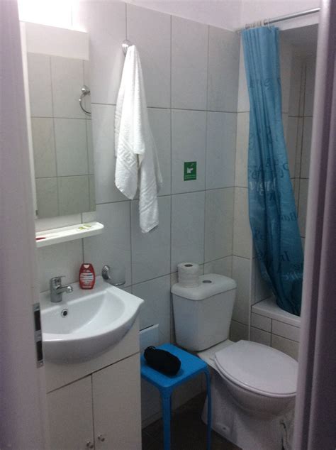 CASTLE INN - Prices & Lodge Reviews (Chania, Crete)