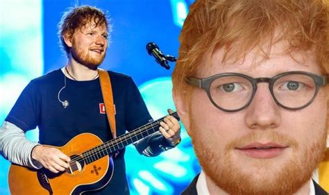 Ed Sheeran children: Does Ed Sheeran have children? Is the star