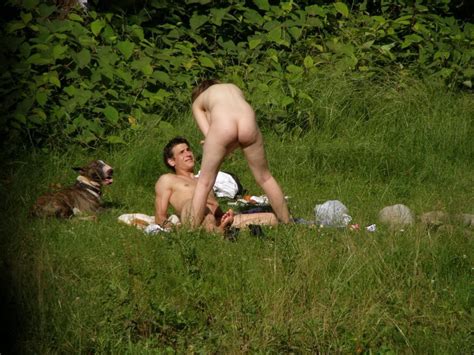 Amateur Pics 2030 Amateur Pic7673 27042 Porn Pic