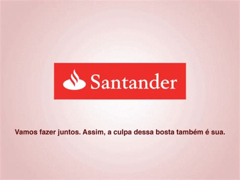 23 Slogans De Marcas Famosas Na Visão Dos Consumidores Publicitários