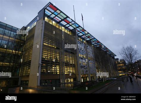 2 Marsham Street Stock Photos & 2 Marsham Street Stock Images - Alamy