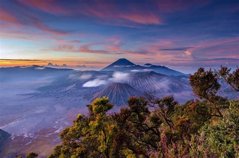 Bromo Wallpapers - Wallpaper Cave