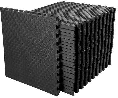 Best Home Gym Rubber Mats At Bradley Steen Blog