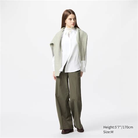 Uniqlo