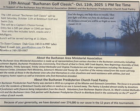 Digital archives store every botetourt funeral home obituaries page 5