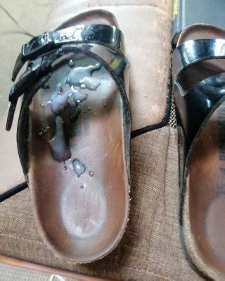 Birkenstock Porno Bilder Sex Fotos XXX Bilder PICTOA