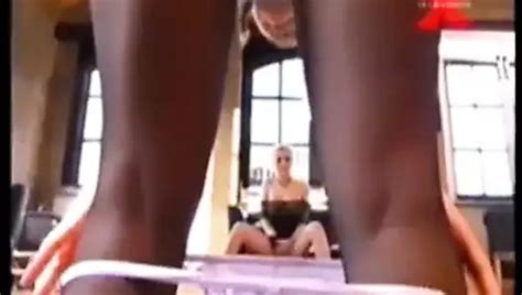 Cody Love Porn Videos Porn Star Sex Scenes Xhamster