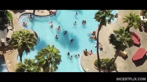 Graduation Porn Videos XHamster