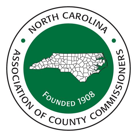 Understanding The Latest Wake County North Carolina Property Tax Rates And How They Affect Your Annual Home Budget 7