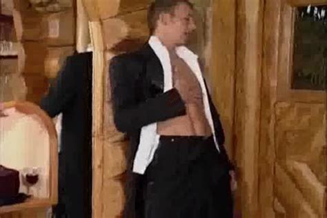 Passion Gay Porn Videos At Boy 18 Tube