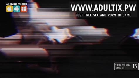 Hungry Mom Wants To Fuck Sweet Her Friend