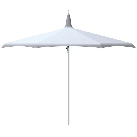 Tuuci Ocean Master Pagoda Parasol Shadecentre