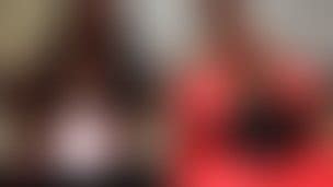 Black Bbw Porn Videos Clips4sale