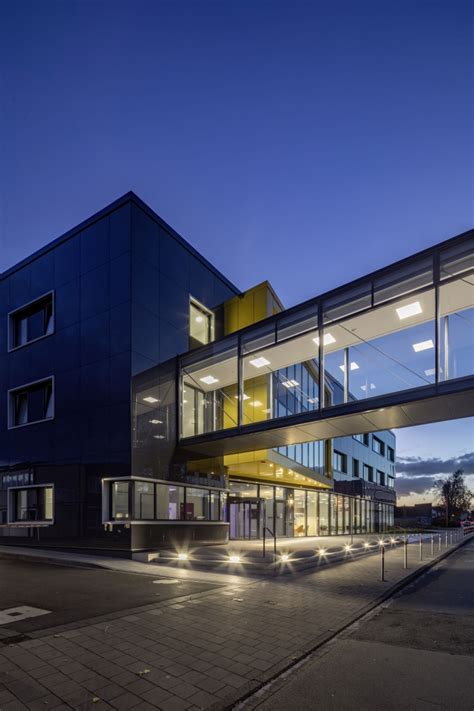 Hengst SE Jobs: 98 Stellenangebote | kununu