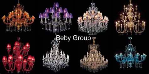 Beby