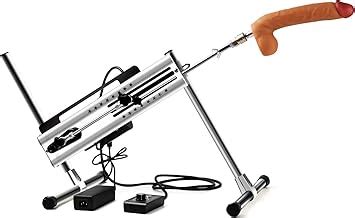 Sex maschine mit Dildo Zubehör Fickmaschine für Männer und Frauen Automatische Sex Maschine mit