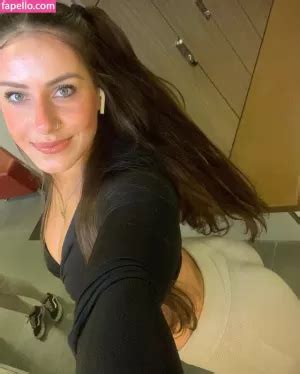 Lais Carolina Dias Nude Photos Videos I Nudes Celeb Nudes