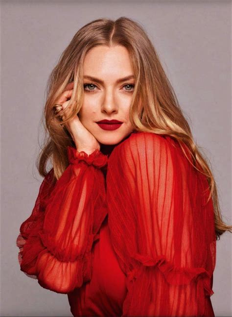 The Shocking Truth About Hottest Women Celebrity's Net Worth Image 3