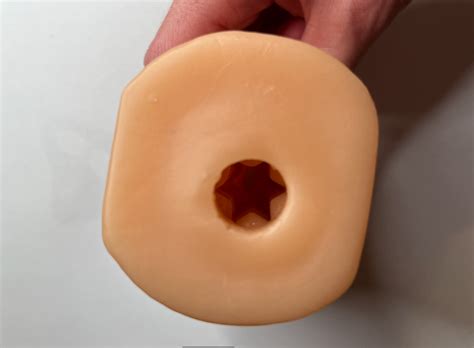 Best Realistic Pussy Masturbators Actually Tested Bedbible