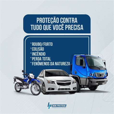 A Águia Comercial Bem Protege ProteÇÃo Veicular Bem Protege ProteÇÃo Veicular ProteÇÃo