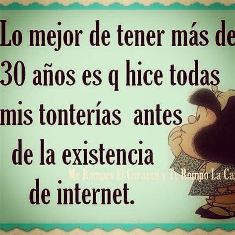 Verdad Dice Mafalda Alfredo Vela Zancada Flickr