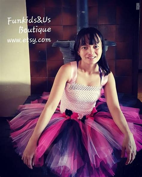 Adult Tutu Dress Teen Tutu Dress Adult Dresses Adult Fairy Tutu Dress